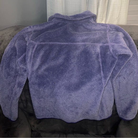 Patagonia pull over - Picture 5 of 5